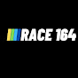 Race 164