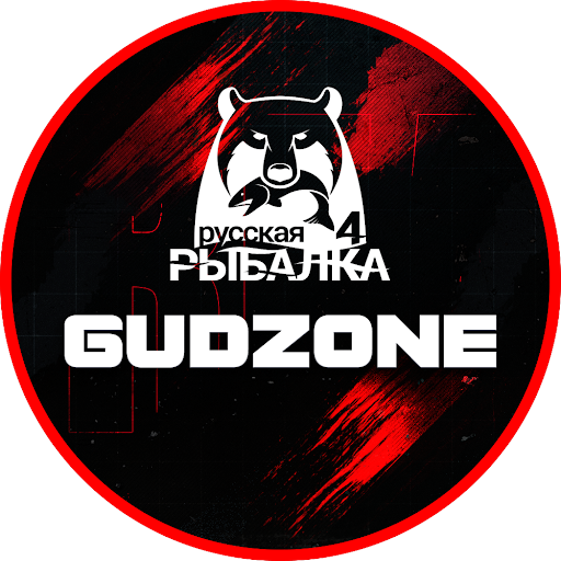 UC0SG6g6h8tKzebrCg-ptxfg avatar