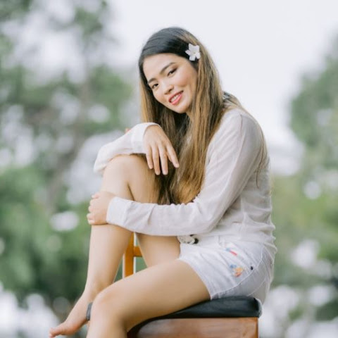 influencer profile picture