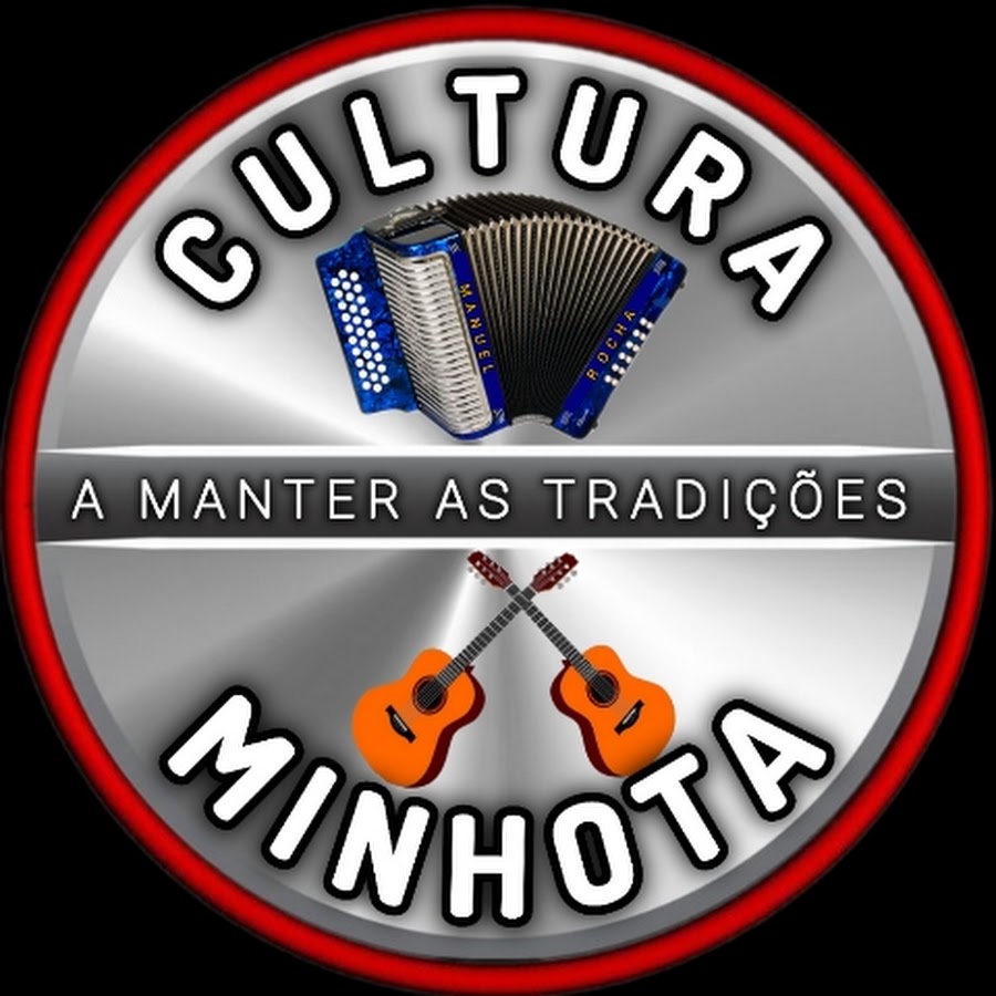 Cultura Minhota @culturaminhota