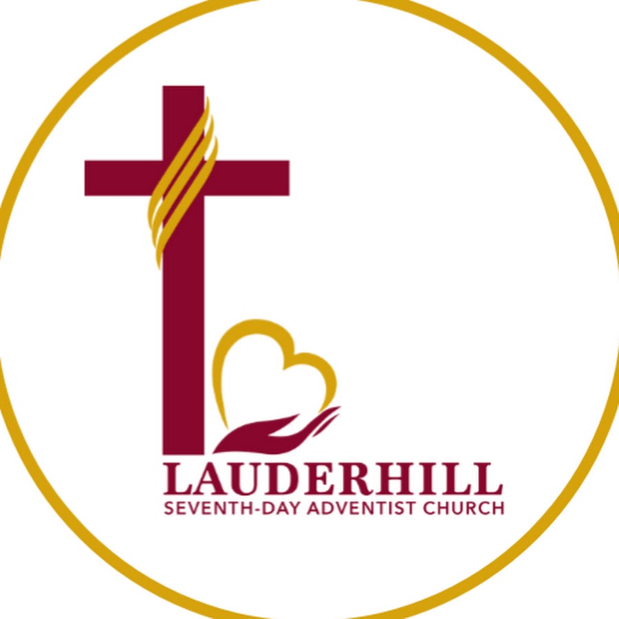 Lauderhill Seventh-day Adventist Church