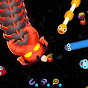 Worms gamer