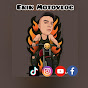 Erik Motovlog