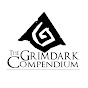 Grimdark Compendium