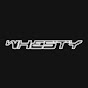 WHESTY