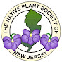Native Plant Society of New Jersey