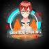 Sahrul Gaming