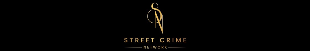 Street Crime Network