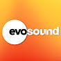 evosound