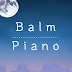 밤에 치는 피아노 Balm Piano