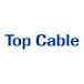 TopCable