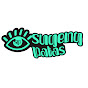 Sugeng Patas Band