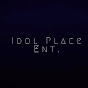 Idol Place Ent.