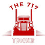 The 717 Trucker