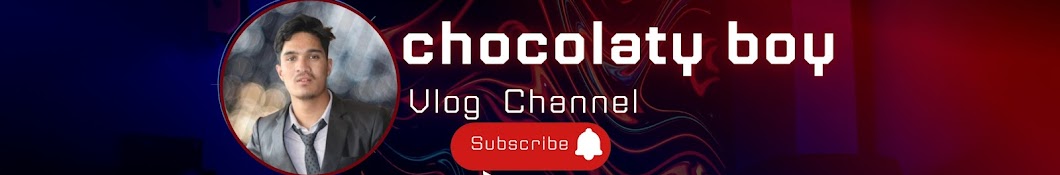  CHOCOLATY BOY VLOG