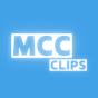 mcc-clips