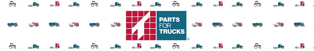 Parts for Trucks, Inc.