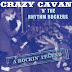 Crazy Cavan 'n' the Rhythm Rockers - Topic