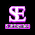 SubEspañol