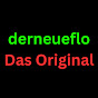 derneueflo-The original