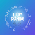 Lucky crafting