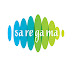 logo Saregama Tamil