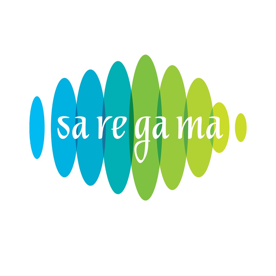 Saregama Tamil @SaregamaTamil