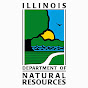 Illinois DNR