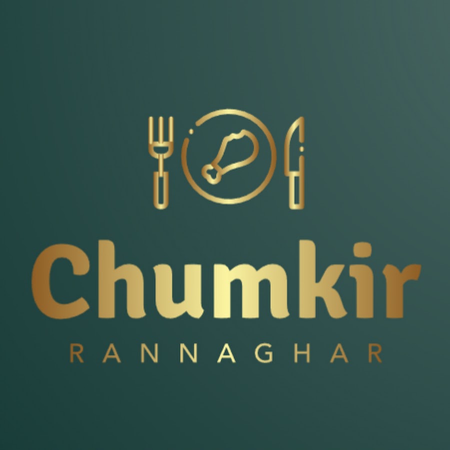 Chumkir Rannaghar - YouTube Chumkir Rannaghar
