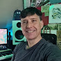 Composer & Audio Producer, Lee Pritchard