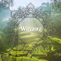 Wayang - Topic