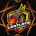 LootLots