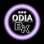 ODIA BK