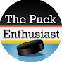 The Puck Enthusiast