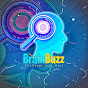 BrainBuzz