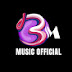 BM music official 