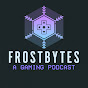 Frostbytes Podcast