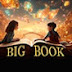 BIG BOOK