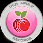 Red Apple Records