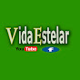 VidaEstelar