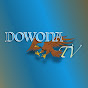 Dowona Tv Gh