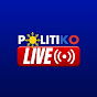 Politiko Live