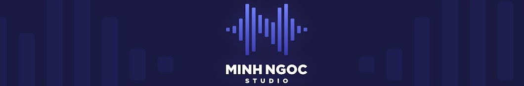 Minh Ngọc Studio