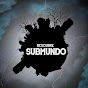 DESCUBRE  SUBMUNDO 