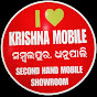 KRISHNA_MOBILE_SAMBALPUR_75