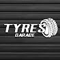 Tyres Garage