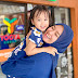 logo DEAWULANDARI | Kids & Family Channel