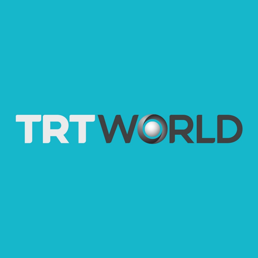 TRT World @trtworld