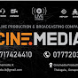 Cine Media Productions PVT LTD