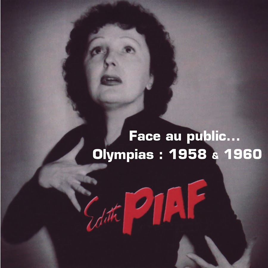 Edith piaf la foule. Эдит Пиаф foule la. Это я Эдит Пиаф Вологда. Энджел Пиаф. Пластинки Эдит Пиаф фото.